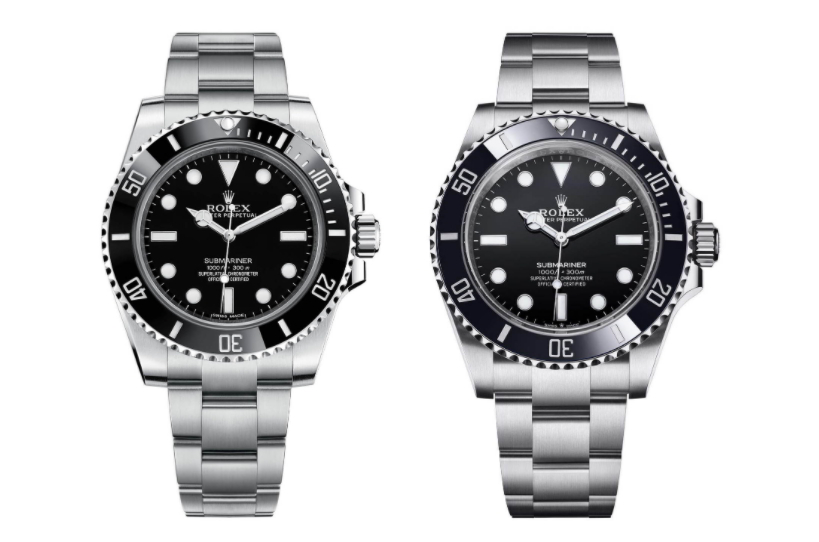 Rolex Rolex