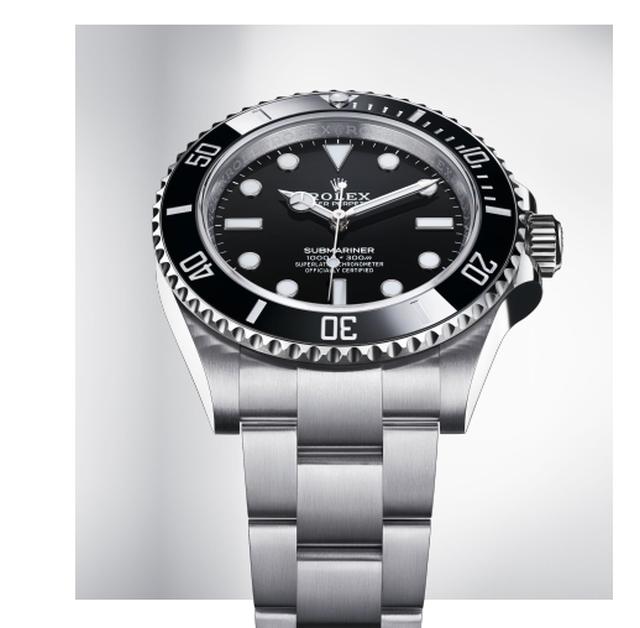 Rolex Rolex