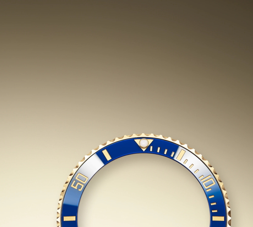 Rolex Rolex