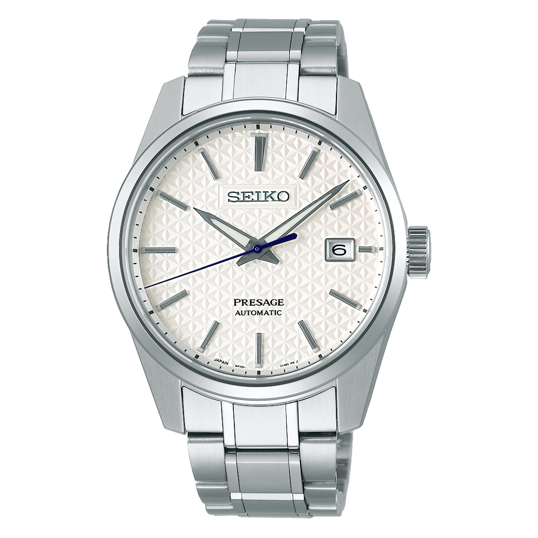 Seiko Presage Seiko Presage