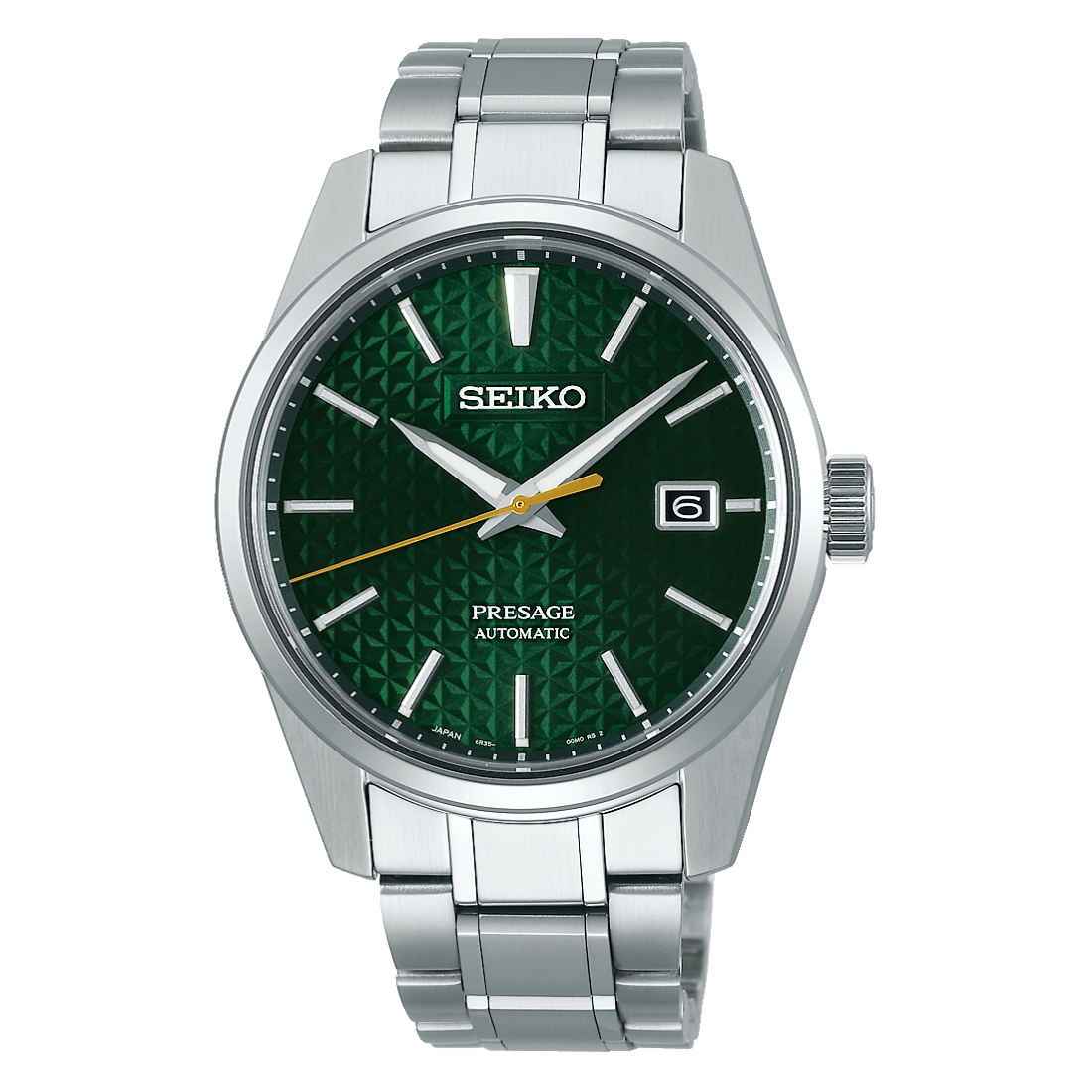 Seiko Presage Seiko Presage