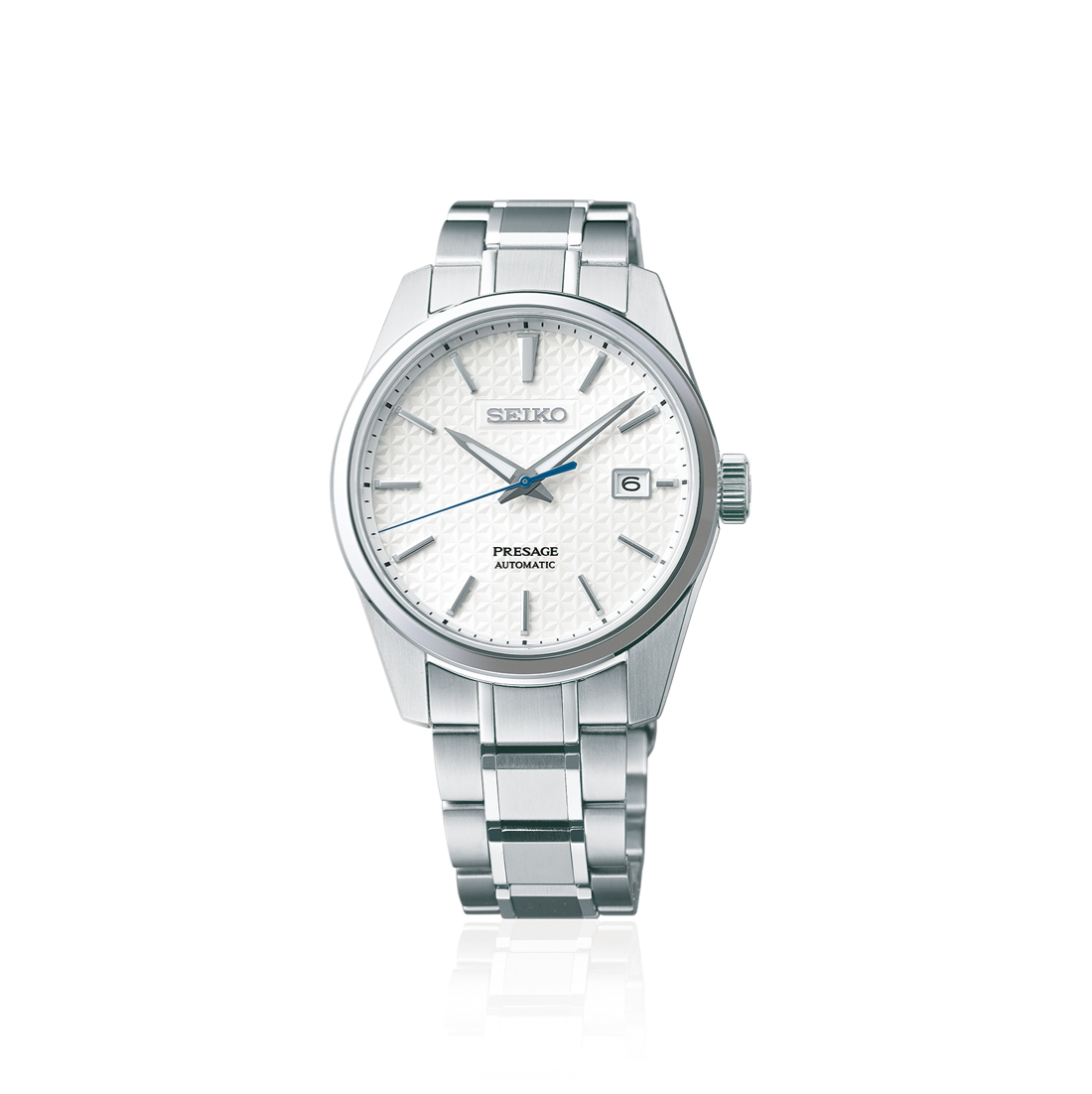 Seiko Presage Seiko Presage