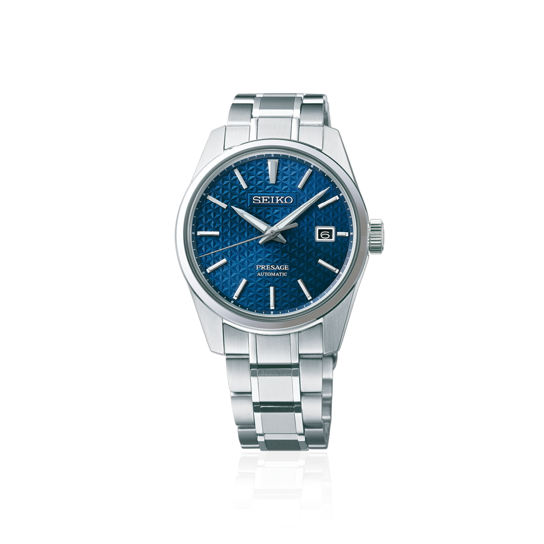 Seiko Presage Seiko Presage