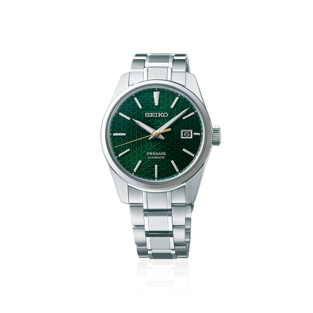 Seiko Presage Seiko Presage