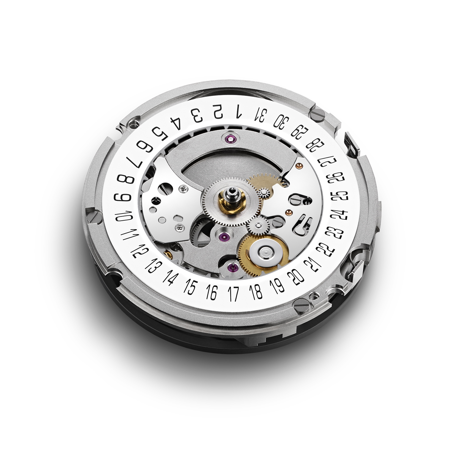 Tag Heuer Tag Heuer