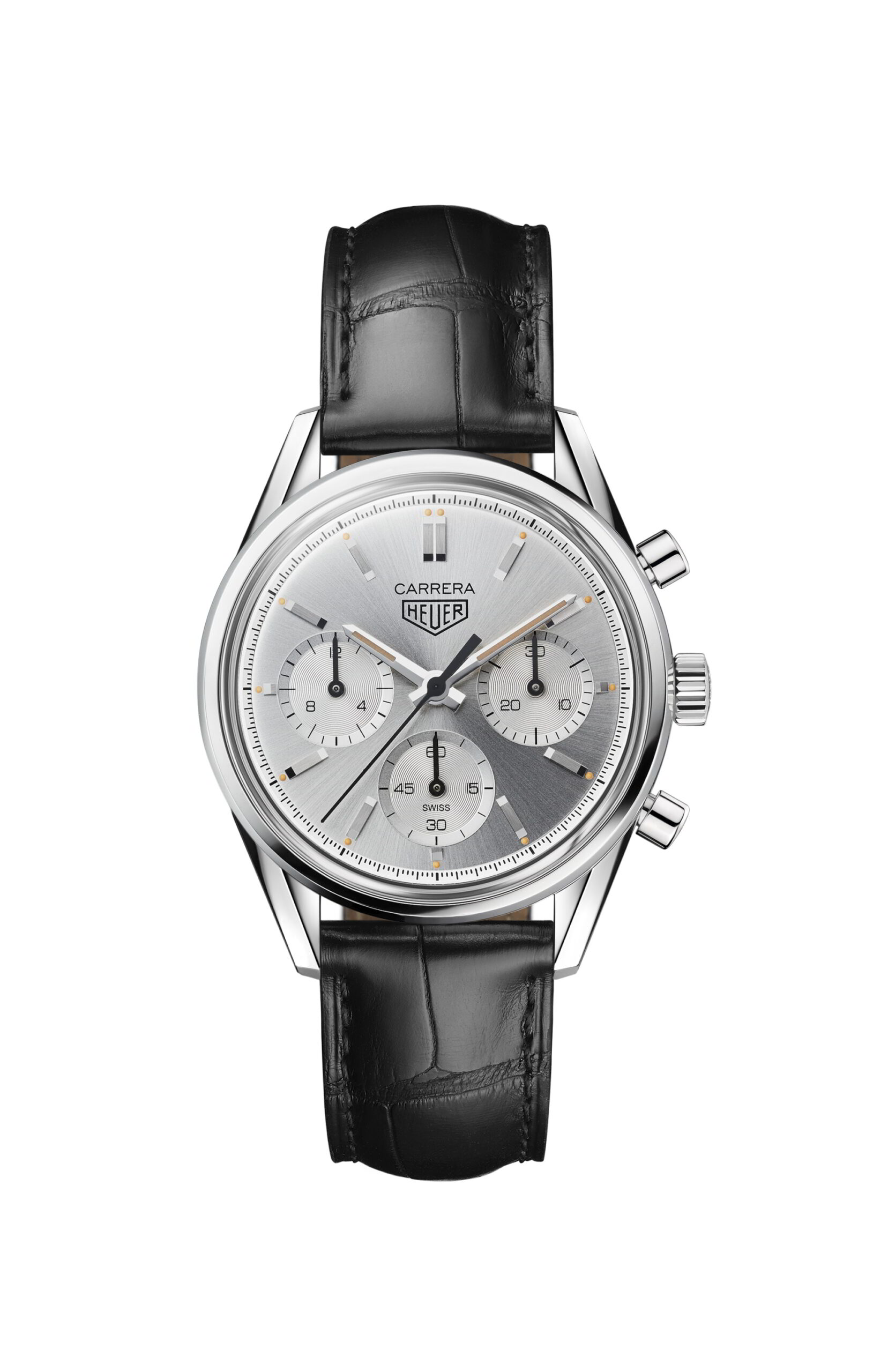 Tag Heuer Carrera Tag Heuer Carrera