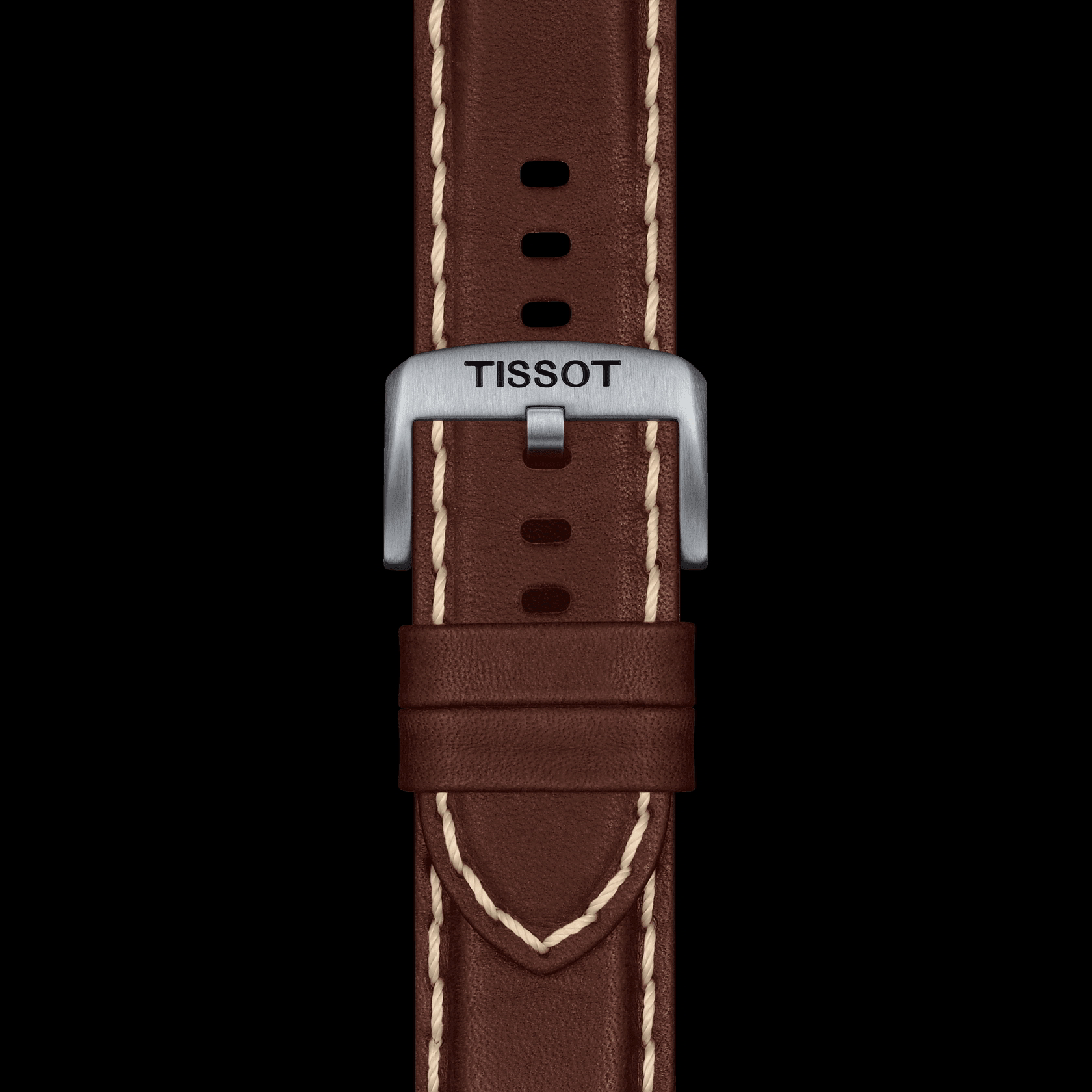 TISSOT TISSOT