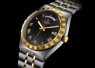 Tudor Royal Collection
