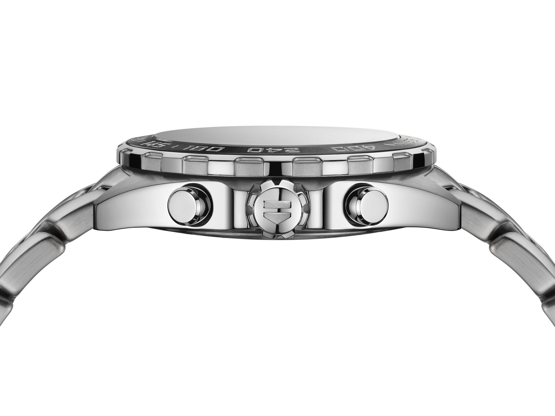 Tag Heuer Tag Heuer
