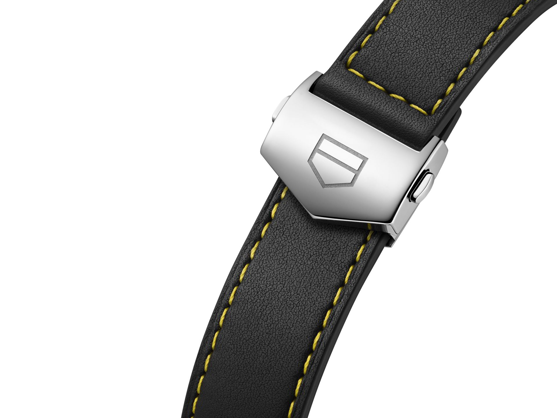 Tag Heuer Tag Heuer