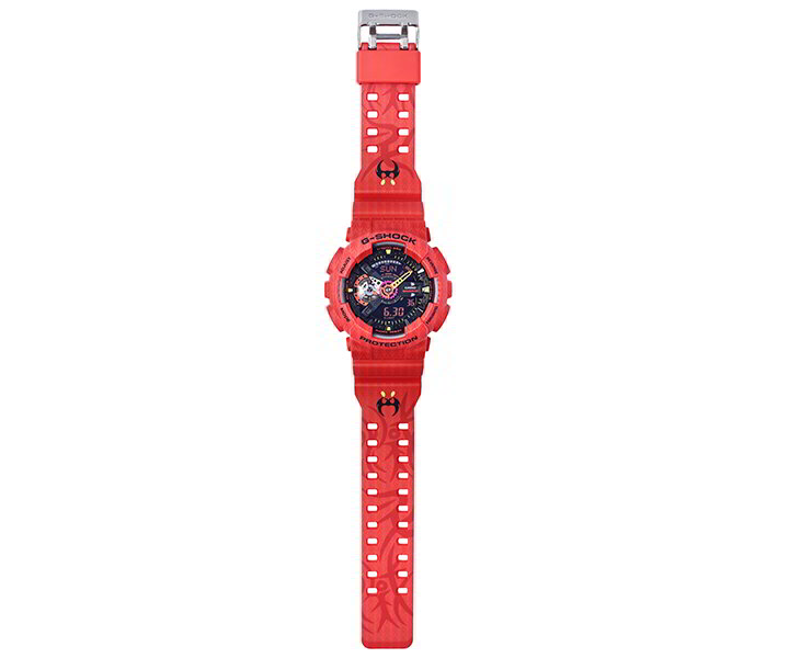 Casio G-Shock Casio G-Shock