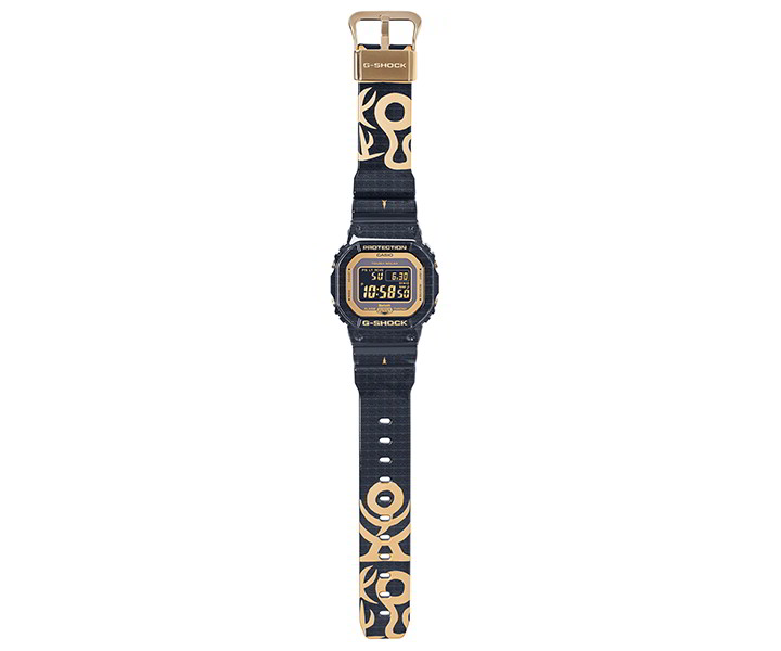 Casio G-Shock Casio G-Shock