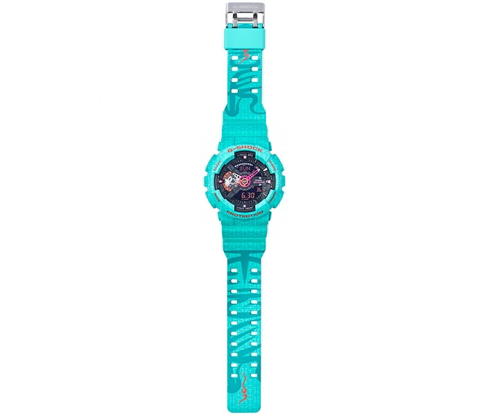 Casio G-Shock Casio G-Shock
