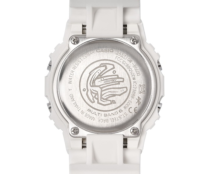 Casio G-Shock Casio G-Shock