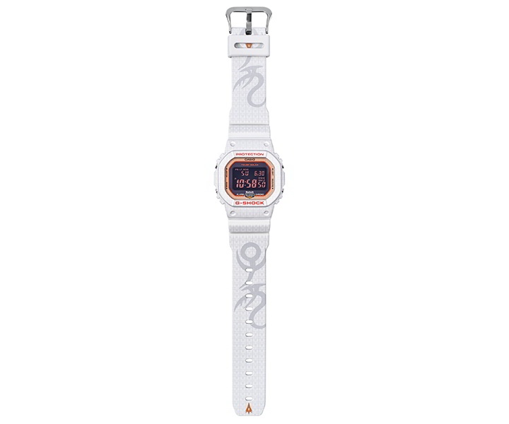 Casio G-Shock Casio G-Shock