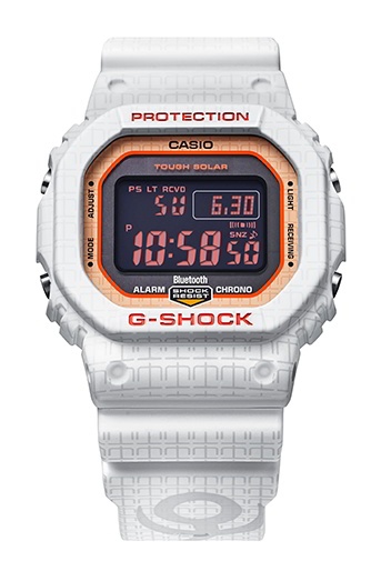 Casio G-Shock Casio G-Shock