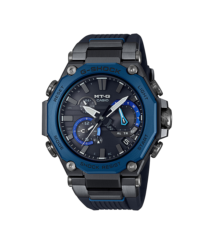 Casio G-Shock Casio G-Shock