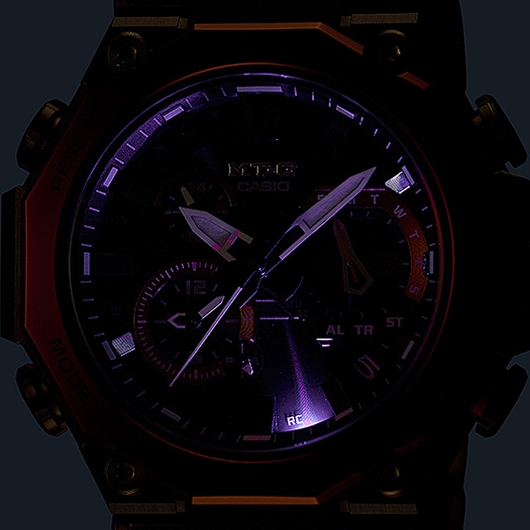 Casio G-Shock Casio G-Shock