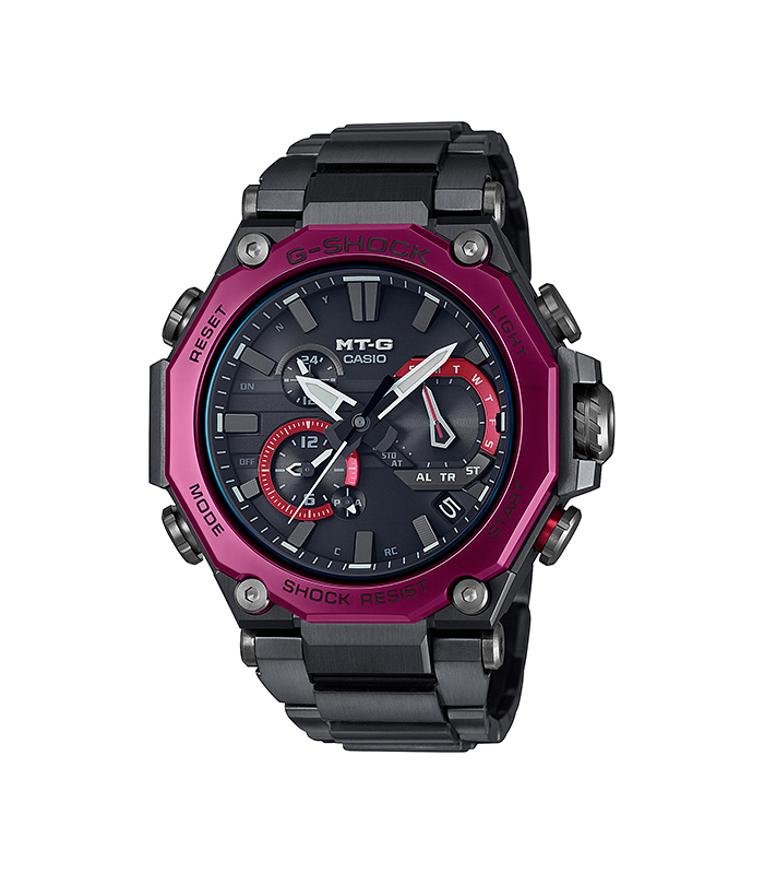 Casio G-Shock Casio G-Shock