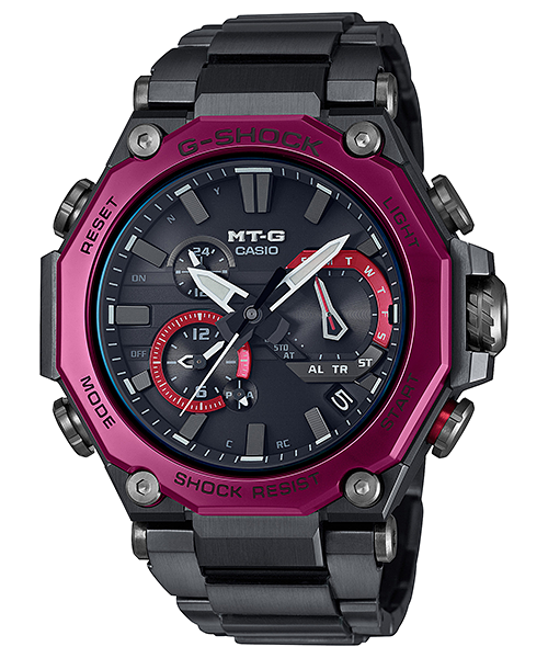 Casio G-Shock Casio G-Shock