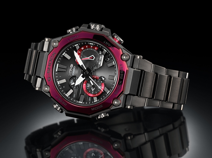 Casio G-Shock Casio G-Shock