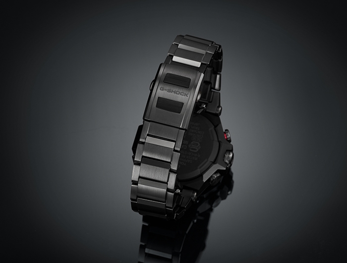 Casio G-Shock Casio G-Shock