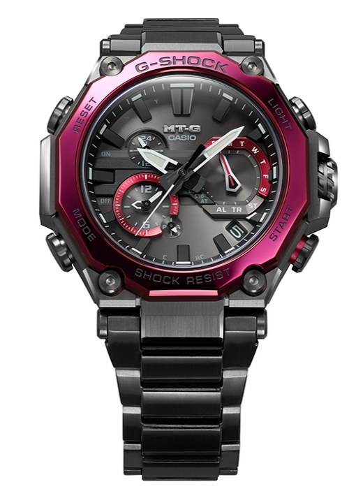 Casio G-Shock Casio G-Shock