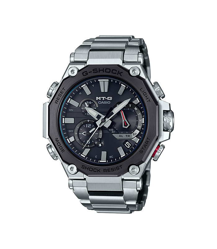 Casio G-Shock Casio G-Shock