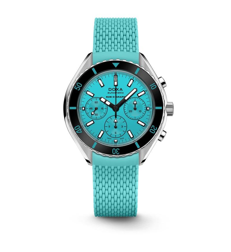 Doxa Doxa