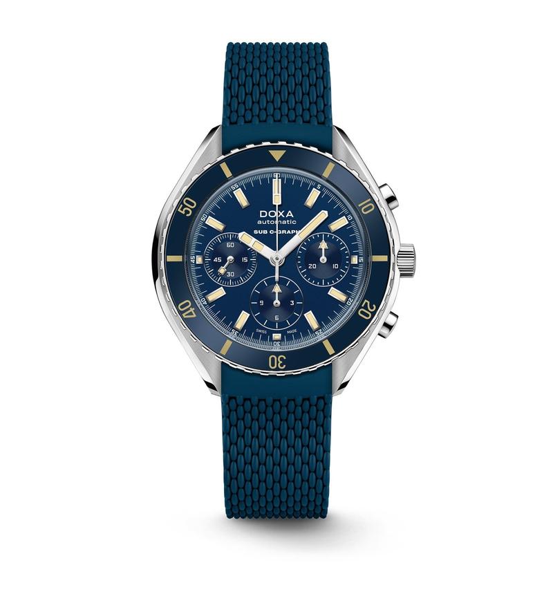 Doxa Doxa