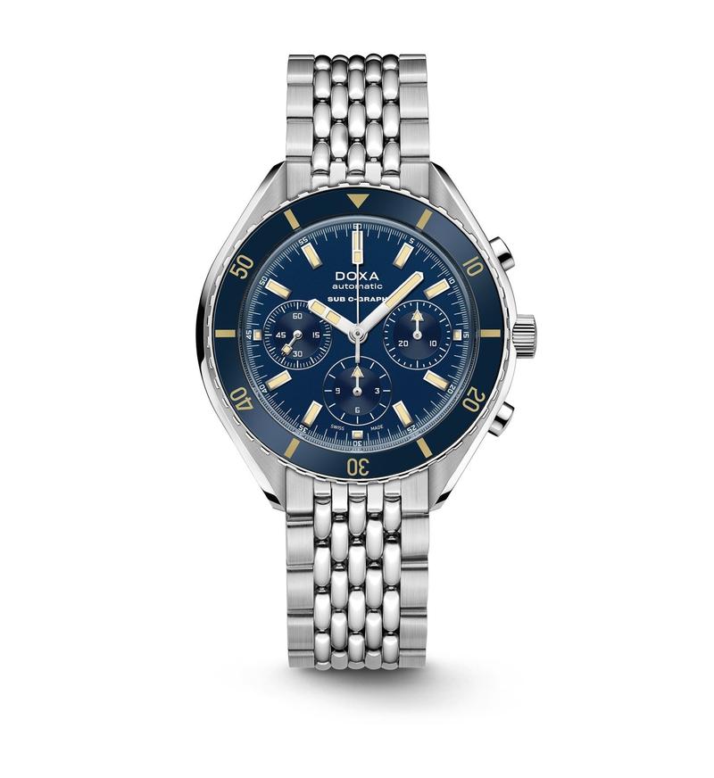 Doxa Doxa