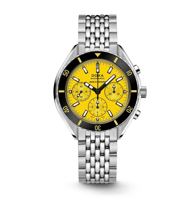 Doxa Doxa