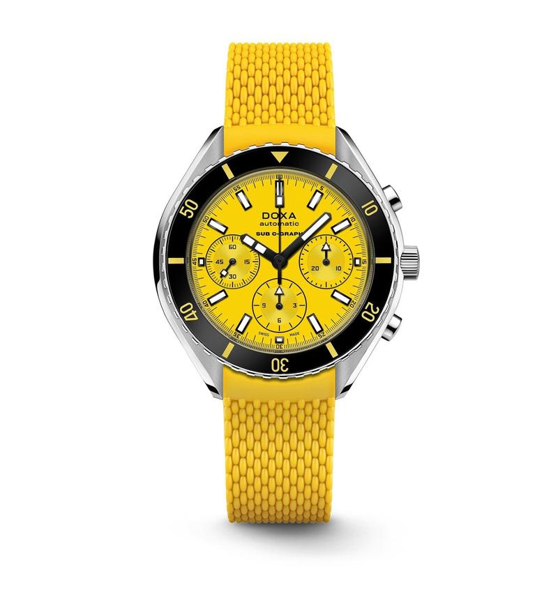 Doxa Doxa