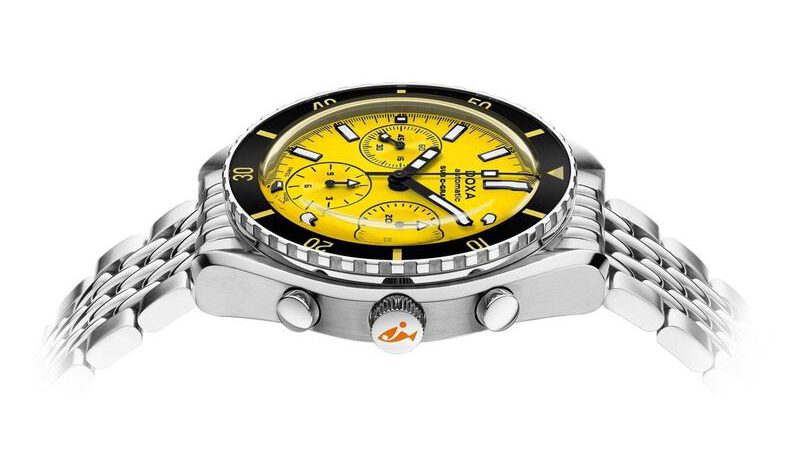 Doxa Doxa