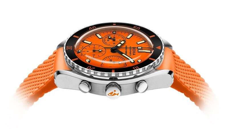 Doxa Doxa