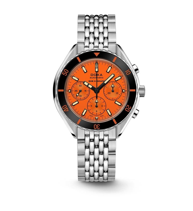 Doxa Doxa