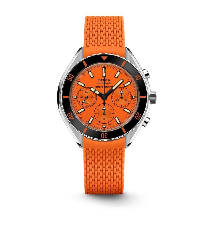 Doxa Doxa