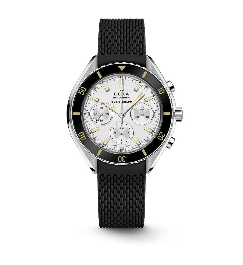 Doxa Doxa