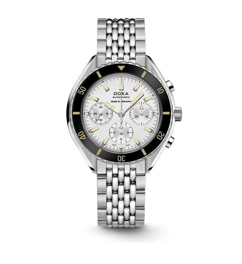 Doxa Doxa