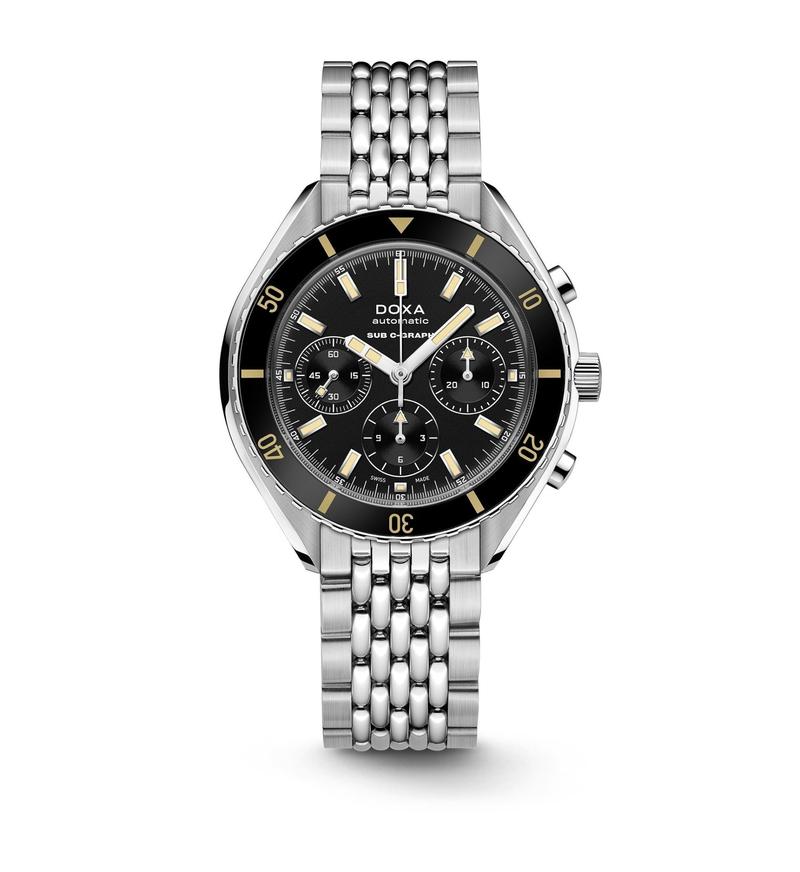 Doxa Doxa