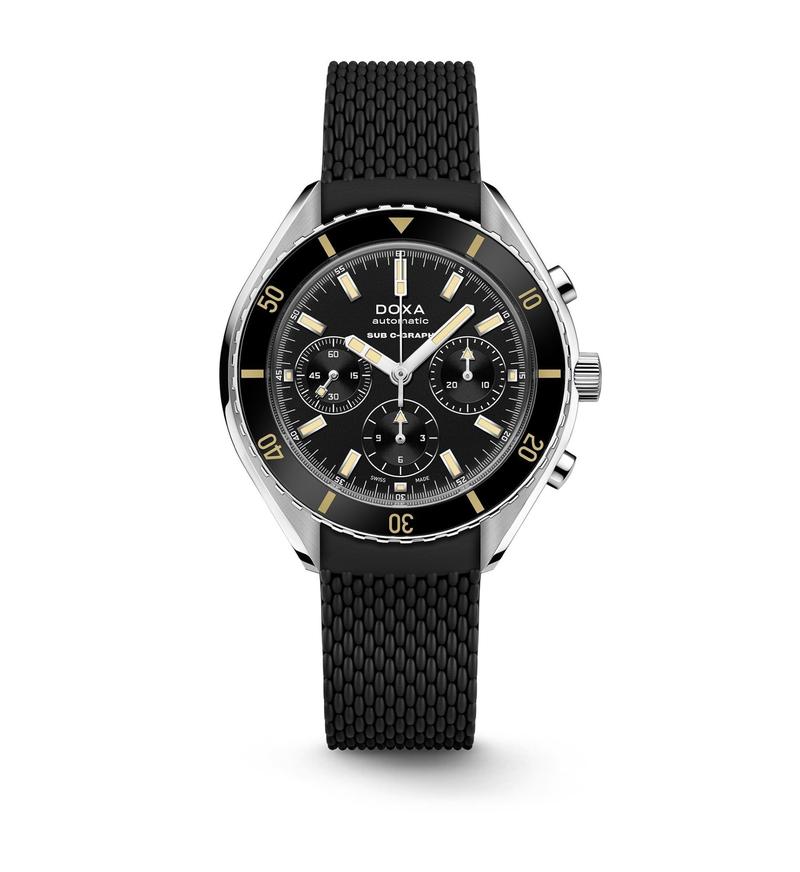 Doxa Doxa