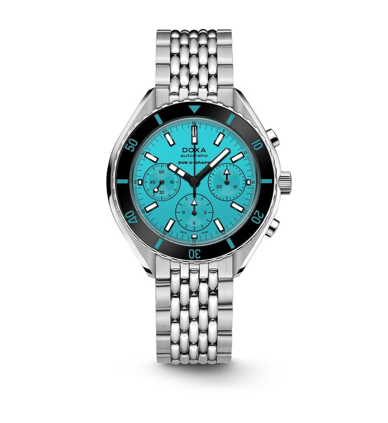 Doxa Doxa