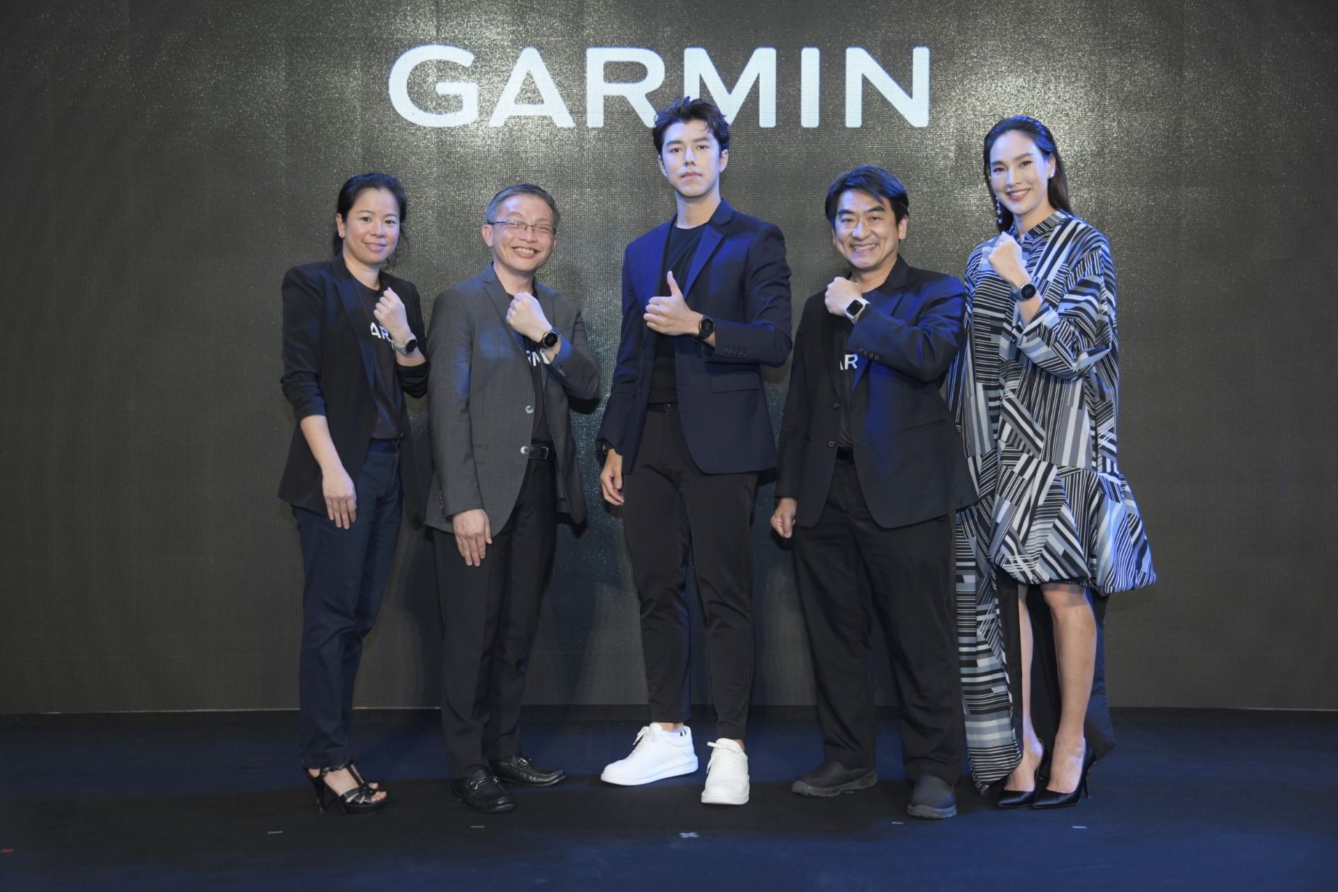Ulysee Nardin เว็บไซต์สำหรับคนรักนาฬิกา