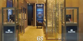 New Boutique Online Store