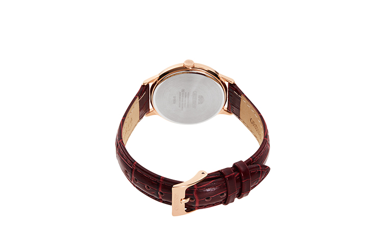 Orient M-Force Series