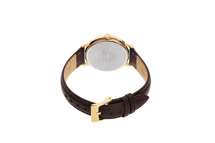 Orient M-Force Series