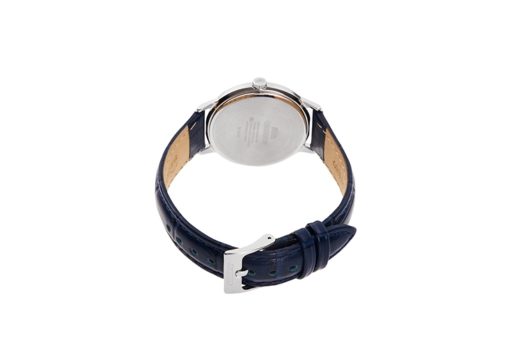 Orient M-Force Series