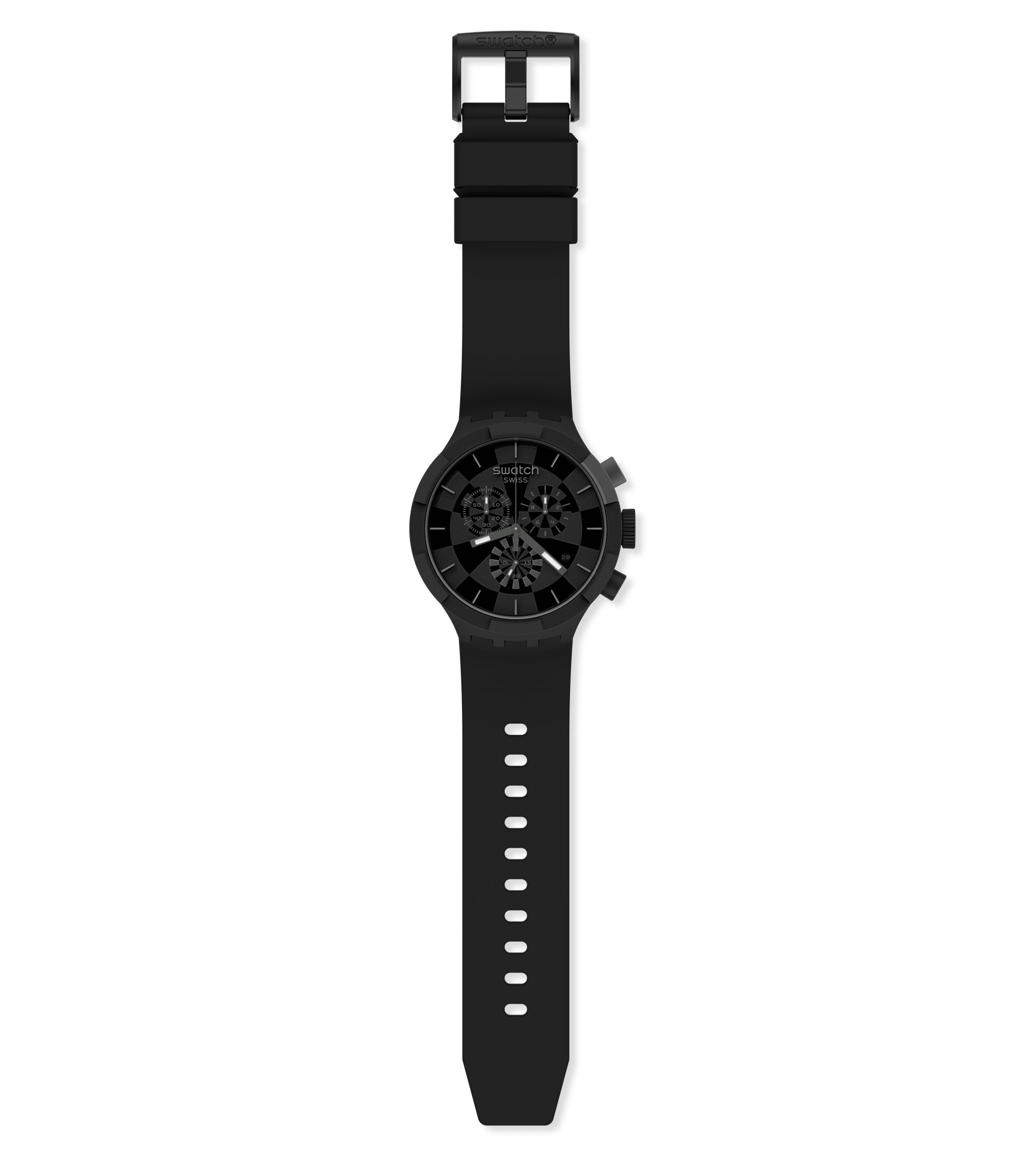 SWATCH BIG BOLD SWATCH BIG BOLD