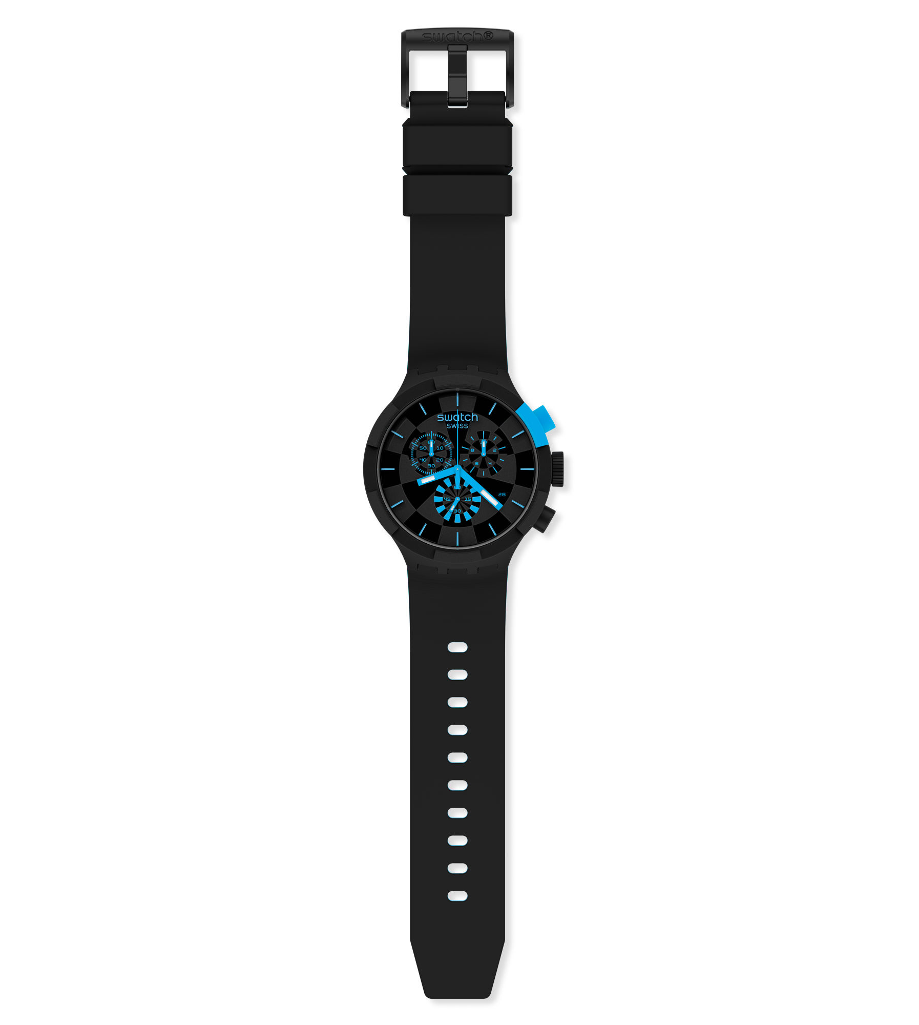 SWATCH BIG BOLD SWATCH BIG BOLD