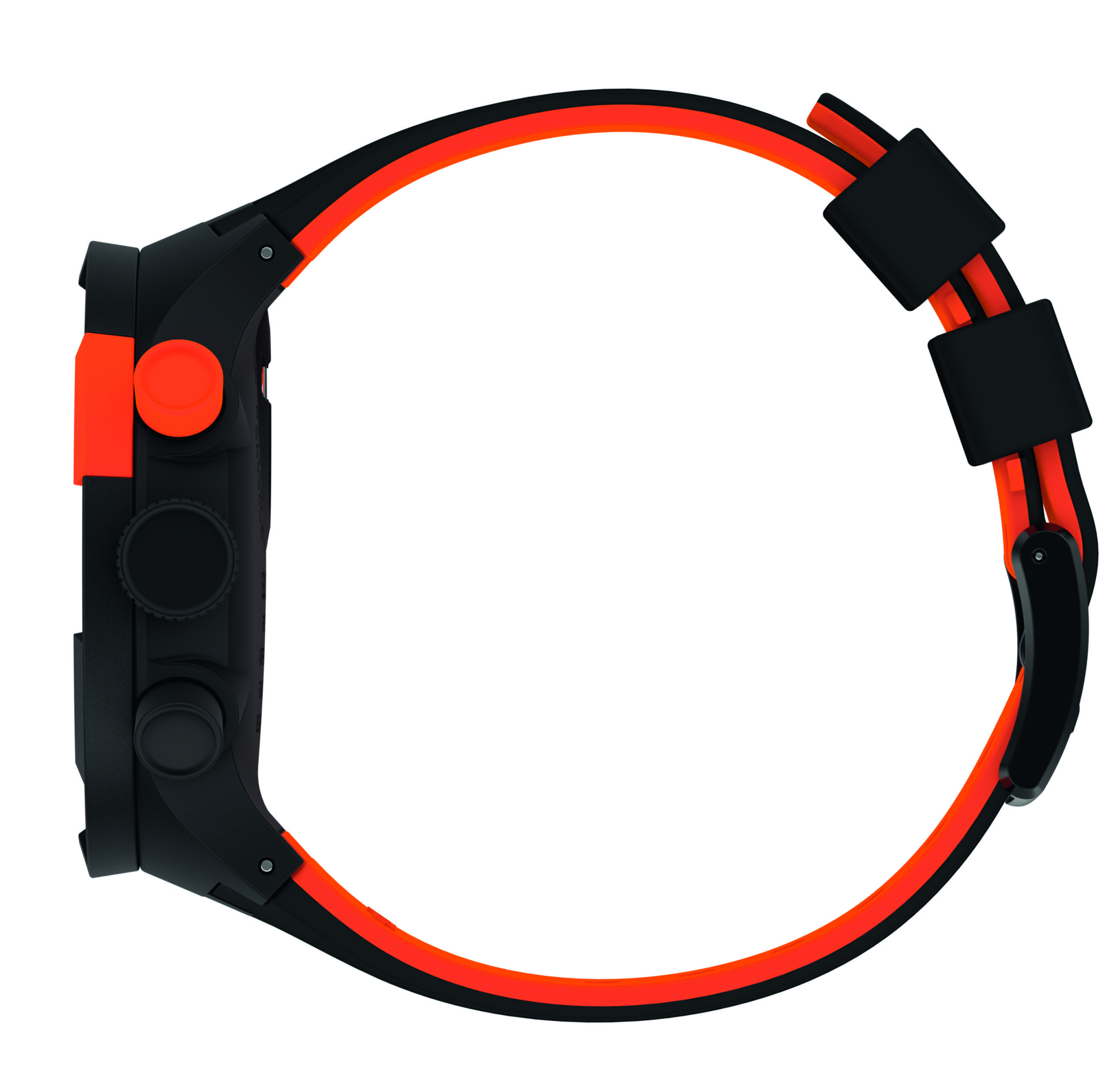 SWATCH BIG BOLD SWATCH BIG BOLD